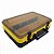 Maleta de pesca Snook Shop - Imagem 1