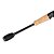 Vara Maruri Giotto 12-25lb C25-561H - Imagem 2
