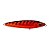 Isca Artificial Marine Sports Vennon 9cm 15gr - Imagem 4