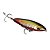 Isca Artificial Marine Sports Vennon 9cm 15gr - Imagem 1