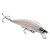 Isca Artificial Marine Sports Inna 9cm 16gr - Imagem 1