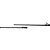 Vara Marine Sports Avenger AVG-C602MF 12-17lb - Imagem 3