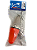 Kit Boia Peixe Espada Bella Pesca - Imagem 2