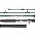 Vara Marine Sports Laguna II - LA2- C601M 10-20Lb - Imagem 1