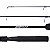 Vara Marine Sports Potenza - PO-S602MH 12-30Lb - Imagem 1