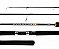 Vara Marine Sports Evolution G3 EVG3- S581M 10-20Lb - Imagem 1