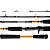 Vara Marine Sports Venza Fusion - C562MLM 8-15Lb - Imagem 4