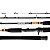 Vara Marine Sports Venza Fusion - C562MLM 8-15Lb - Imagem 1