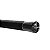 Vara Marine Sports Venza Fusion - C562MLM 8-15Lb - Imagem 2
