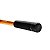 Vara Marine Sports Venza Fusion - C562MLM 8-15Lb - Imagem 3