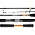 Vara Marine Sports Venza Fusion - S602MHF 15-30Lb - Imagem 1