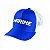 Boné Marine Sports Azul e Branco - Imagem 1