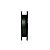 Linha Multifilamento Vexter X4 - Imagem 3