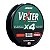 Linha Multifilamento Vexter X4 - Imagem 2