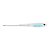 Isca Jerk Shad Soft Marine Sports 110 - Imagem 1