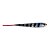 Isca Jerk Shad Soft Marine Sports 130 - Imagem 1