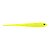 Isca Jerk Shad Soft Marine Sports 130 - Imagem 3