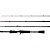 Vara Marine Sports Avenger Expedition AVG-C584MF 12-17lb - Imagem 1