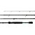 Vara Marine Sports Avenger Expedition AVG-S604MM 12-17lb - Imagem 1