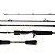 Vara Marine Sports Avenger AVG-C581LF 8-12lb - Imagem 1