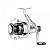 Molinete Marine Sports Arena 1000 RD - Imagem 2