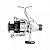 Molinete Marine Sports Arena 1000 RD - Imagem 1