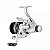 Molinete Marine Sports Arena 3000 RD - Imagem 3