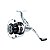 Molinete Marine Sports Arena Max 8000 FD - Imagem 3