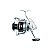 Molinete Marine Sports Arena Max 8000 FD - Imagem 1