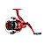 Molinete Marine Sports Arena Red 2000 FD - Imagem 2