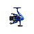 Molinete Marine Sports Arena Blue 2000 FD - Imagem 1