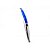 Isca artificial Jumping Jig Master 42g - Imagem 1