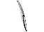 Isca artificial Jumping Jig Master 42g - Imagem 2