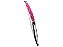 Isca artificial Jumping Jig Master 35g - Imagem 2