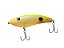 Isca Artificial Deconto Morinho Stick - Imagem 4