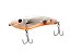 Isca Artificial Deconto Morinho Stick - Imagem 3