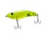 Isca Artificial Deconto Morinho Stick - Imagem 2