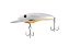 Isca Artificial Deconto Super Bait - SBSD - Imagem 1
