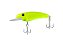 Isca Artificial Deconto Super Bait - SBSD - Imagem 2