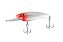 Isca Artificial Deconto Super Bait - SBD - Imagem 1