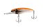 Isca Artificial Deconto Super Bait - SBD - Imagem 2