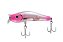 Isca Artificial Deconto Super Bait Popper - Imagem 1