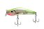 Isca Artificial Deconto Super Bait Popper - Imagem 2