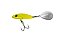 Isca Artificial Deconto Acer Spin Tail - Imagem 1