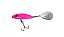 Isca Artificial Deconto Acer Spin Tail - Imagem 3