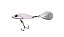 Isca Artificial Deconto Acer Spin Tail - Imagem 2