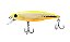 Isca Artificial Deconto Belly Dancer 77 Jerkbait - Slow Sinking - Imagem 1
