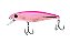 Isca Artificial Deconto Belly Dancer 77 Jerkbait - Slow Sinking - Imagem 2
