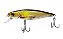 Isca Artificial Deconto Belly Dancer 88 Jerkbait - Suspending - Imagem 1