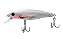 Isca Artificial Deconto Belly Dancer 88 Jerkbait - Suspending - Imagem 3